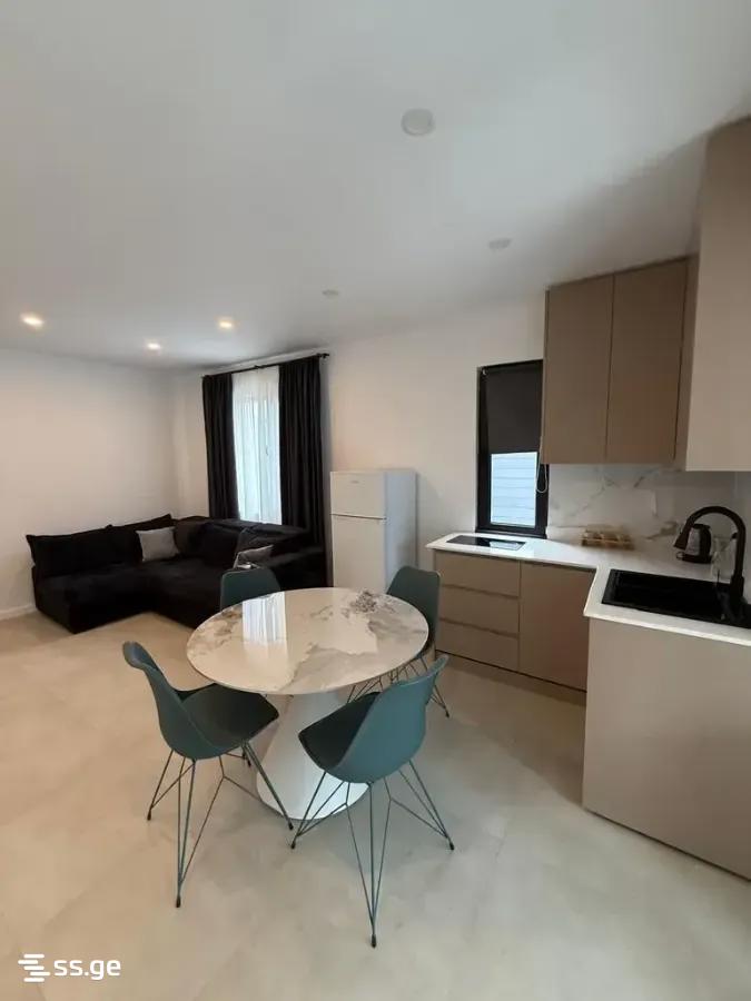 6 Room Private House For Sale, 2 of 4