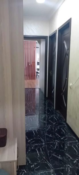 https://static.ss.ge/20260616/10_e6193d74-9fee-47f7-bc4e-2e0f49ff406e_Thumb.jpg