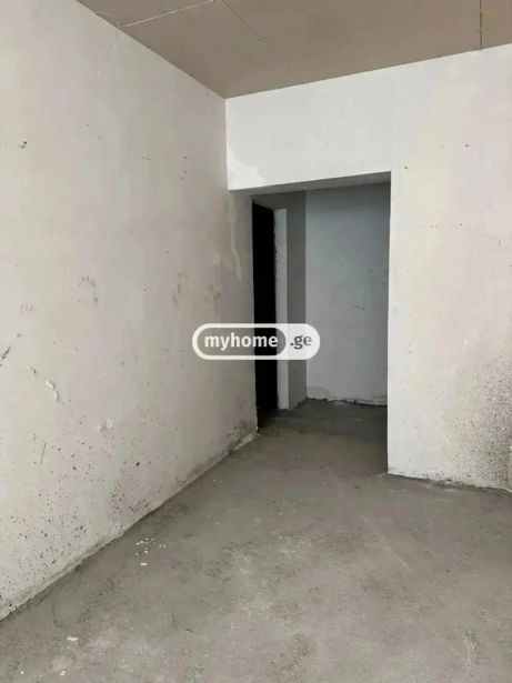 https://static.ss.ge/20260616/10_fa52c4ee-508c-41ec-8f75-db746752d5cd_Thumb.jpg