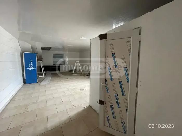 https://static.ss.ge/20260616/10_fb5a1eae-878c-4bca-8625-d8741ba40993_Thumb.jpg