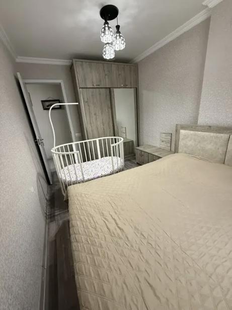 https://static.ss.ge/20260616/11_2917bed3-efe2-4d62-9b04-71c37daba958_Thumb.jpg