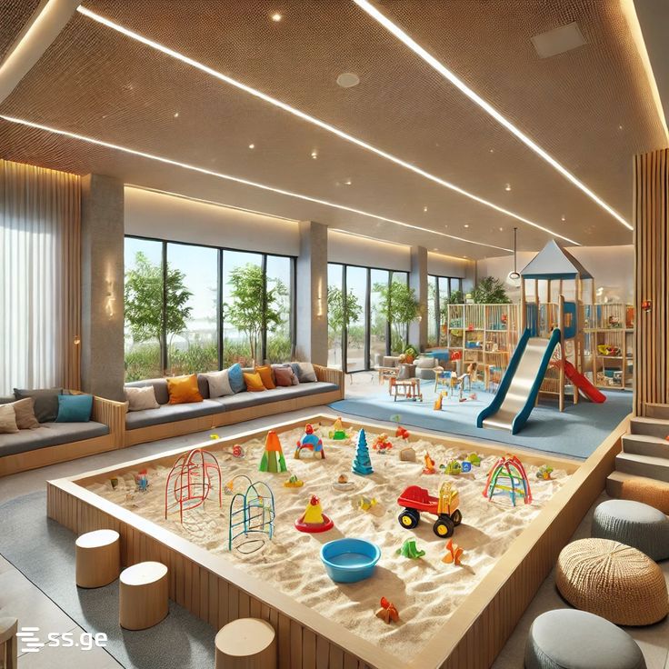 Commercial Space For Sale. Avlabari view 3