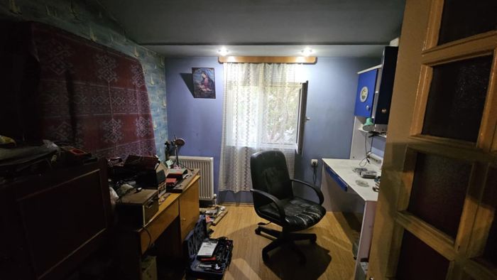 https://static.ss.ge/20260616/11_5640feef-6270-4ec2-86e1-4ae10284ba30_Thumb.jpg