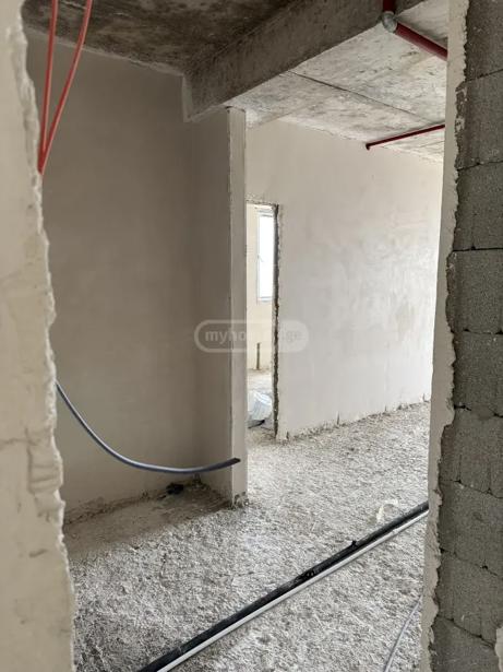 https://static.ss.ge/20260616/11_6ef156f7-a4c0-4ca1-be95-8fb4f1430c93_Thumb.jpg