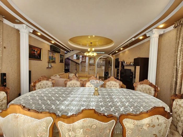 https://static.ss.ge/20260616/11_9aed2855-907b-48c3-a30d-1595be212e29_Thumb.jpg
