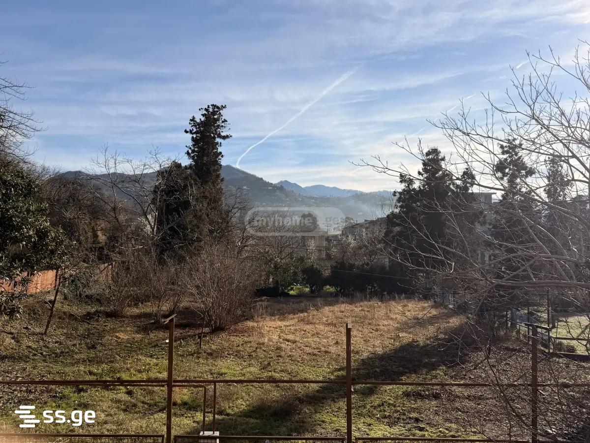 Land For Sale. Chaqvi view 5