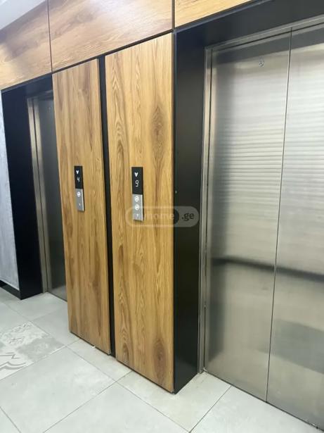 https://static.ss.ge/20260616/11_aff50ac8-6cae-44e0-98b9-ddc2ce241bca_Thumb.jpg