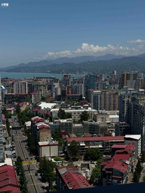 https://static.ss.ge/20260616/11_b5a890cd-75fc-463d-bcc8-871b62101324_Thumb.jpg