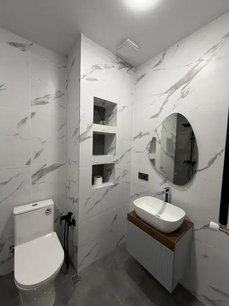 https://static.ss.ge/20260616/11_c4932737-93b3-4587-b8fb-d02dcae4f2cf_Thumb.jpg