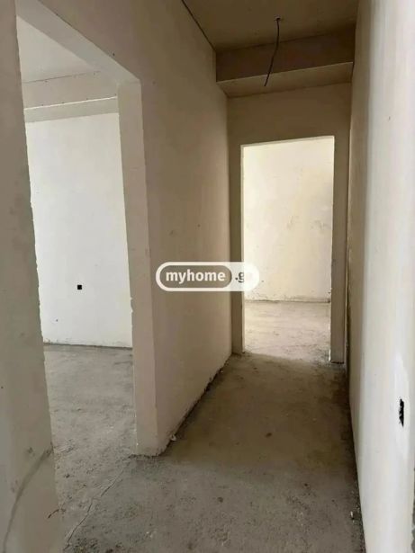 https://static.ss.ge/20260616/11_d5bfabc5-d9d8-4018-9717-6549e7daf2ed_Thumb.jpg