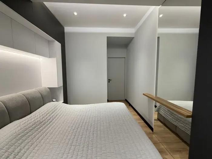 https://static.ss.ge/20260616/11_edcf062a-8f7c-4357-bc44-7581b1a7649a_Thumb.jpg