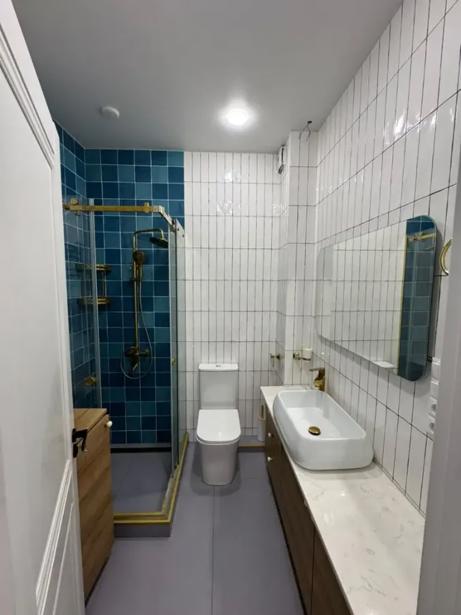 https://static.ss.ge/20260616/11_fb00a17e-cb6d-44a7-bafc-690dc9da6555_Thumb.jpg