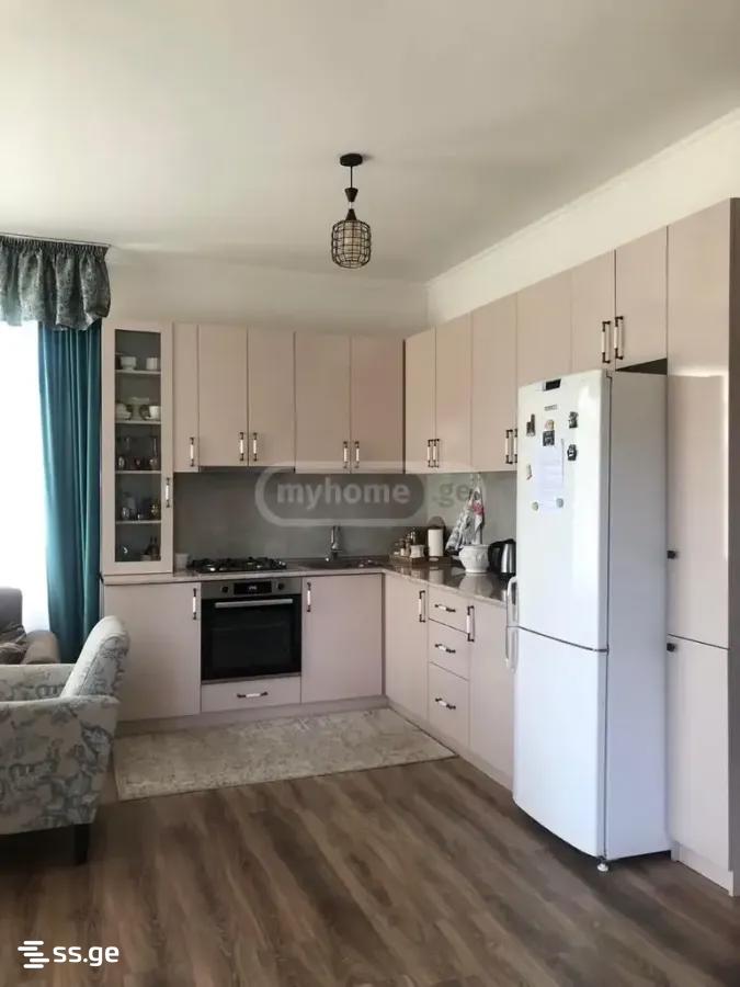 Продажа 3-комната Частный дом, 1 of 7