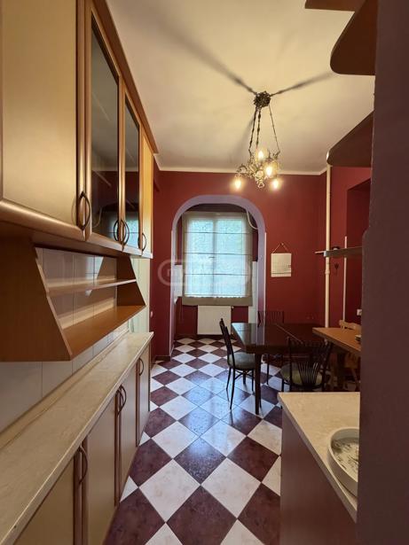 https://static.ss.ge/20260616/12_187197a2-43aa-4963-90f6-69ee40b26896_Thumb.jpg