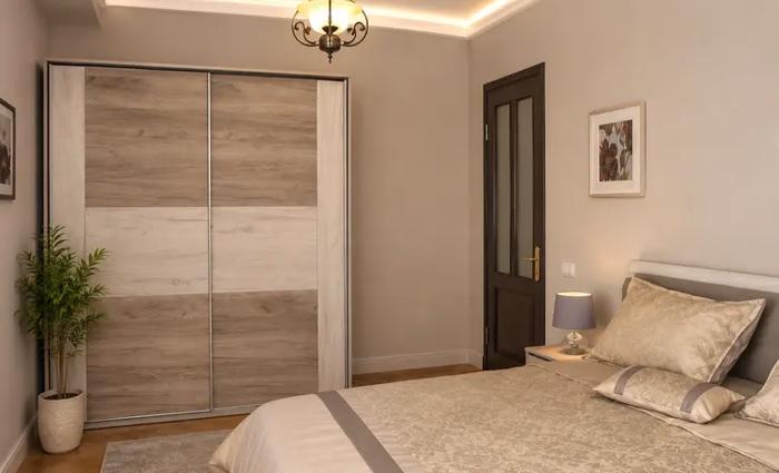 https://static.ss.ge/20260616/12_1cda77bf-9de3-4c18-b930-4c5d5a28e45a_Thumb.jpg