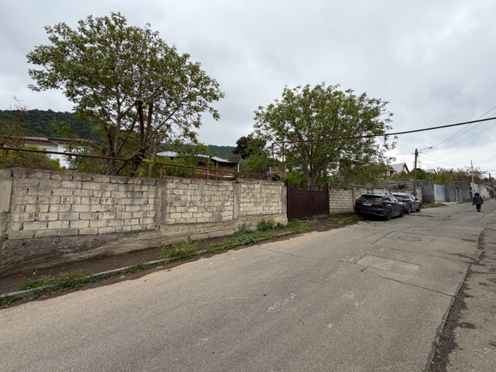 https://static.ss.ge/20260616/12_2aebcdf9-2f67-4ba7-81d9-8798dd200dd3_Thumb.jpg