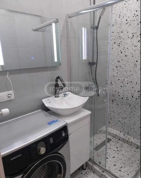 https://static.ss.ge/20260616/12_2bed91a5-21f2-4dd8-9627-2f9ac6463f36_Thumb.jpg