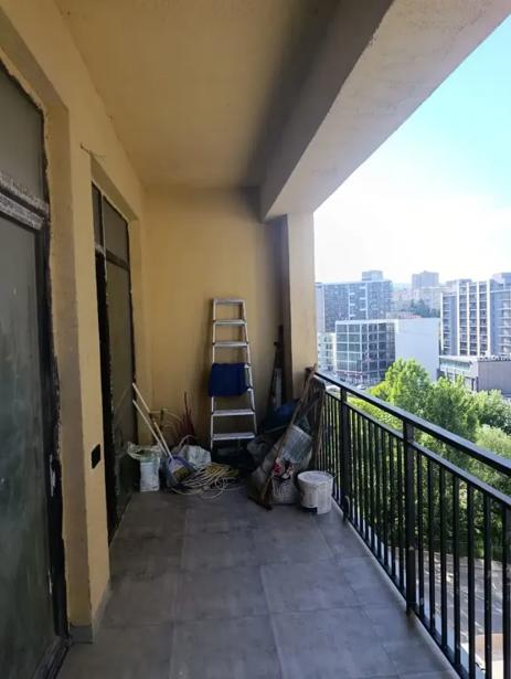 https://static.ss.ge/20260616/12_3f4c419f-f807-4c3b-b66e-736acae5a6a9_Thumb.jpg