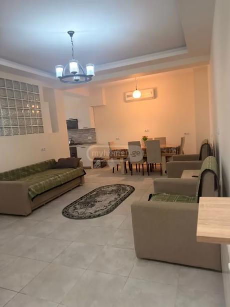 https://static.ss.ge/20260616/12_41dc7656-d455-4ec5-955f-a75649ae6b3a_Thumb.jpg