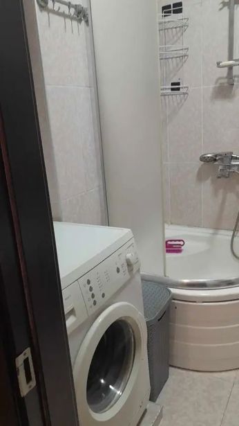 https://static.ss.ge/20260616/12_7416f7aa-ebbb-48c1-b595-51ef9aa73b4f_Thumb.jpg