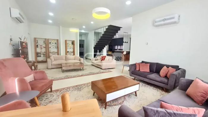https://static.ss.ge/20260616/12_883023f0-04fc-44f0-99d4-b62626929761_Thumb.jpg