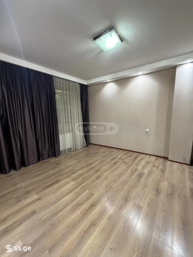 5 Room Private House For Rent. Saburtalo, 3 of 12
