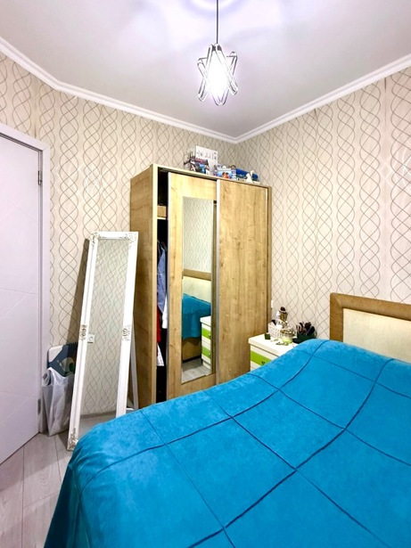 https://static.ss.ge/20260616/12_8e0cb8d6-f2dc-4b82-9cf7-b409743e0d7e_Thumb.jpg