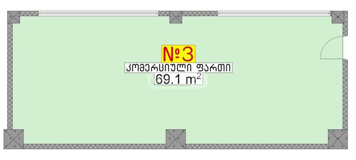 https://static.ss.ge/20260616/12_95b41e19-a998-4d25-ab70-dd708807ad11_Thumb.jpg