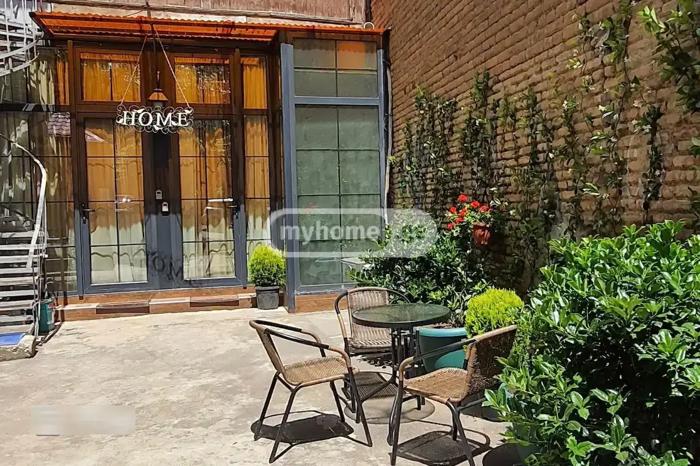 https://static.ss.ge/20260616/12_a46778de-6270-4c19-87bc-9c7f7f6c03d4_Thumb.jpg