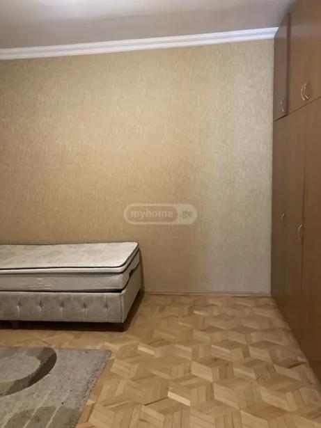 https://static.ss.ge/20260616/12_d03a4b19-ac1f-4ef0-bed9-7e2e1da55970_Thumb.jpg