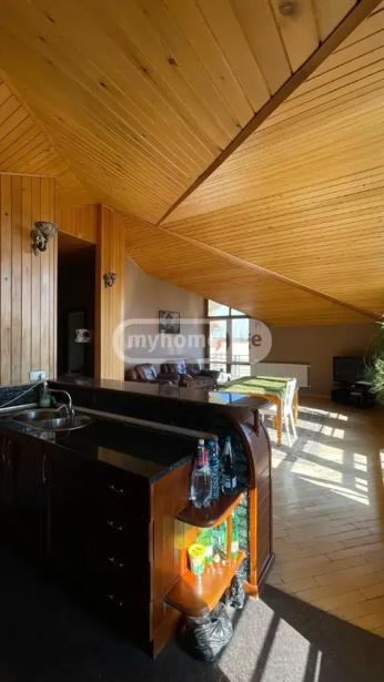 https://static.ss.ge/20260616/12_ec752c5d-6ec4-4b55-a6c9-6c9d45374fb3_Thumb.jpg