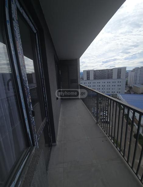 https://static.ss.ge/20260616/13_0140ca9d-cd09-4a36-bbe8-74aca4d4ce4f_Thumb.jpg