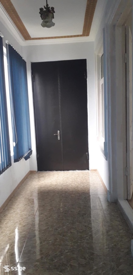 4 Room Private House For Rent. Zugdidi view 7