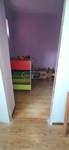 https://static.ss.ge/20260616/13_5cc0c529-d5e8-4c3c-ad9e-aefc5ec1e5be_Thumb.jpg