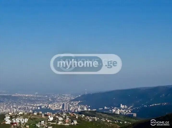 6 Room Summer Cottage For Rent. Lisi Lake view 10