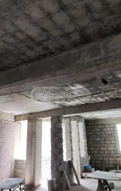 https://static.ss.ge/20260616/13_9c3d34c0-bf9c-4c5a-aa84-4d50e80ea429_Thumb.jpg