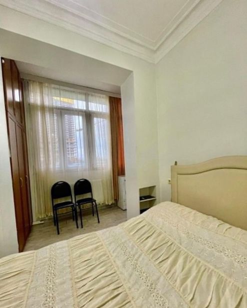 https://static.ss.ge/20260616/13_a16405f4-9d01-4f14-96c5-16b198d3624f_Thumb.jpg