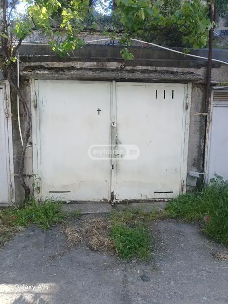 https://static.ss.ge/20260616/13_e4ae3831-1eae-4f22-b1af-05de3a72c3ee_Thumb.jpg