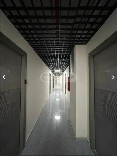 https://static.ss.ge/20260616/14_10baf6e3-21fd-413d-a04a-b6071de148da_Thumb.jpg