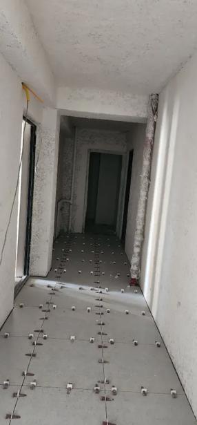 https://static.ss.ge/20260616/14_405f13d4-4d14-4184-b468-5d2269a6aedd_Thumb.jpg