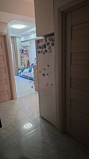 https://static.ss.ge/20260616/14_40f0a519-b816-4809-abfd-decd975263bc_Thumb.jpg