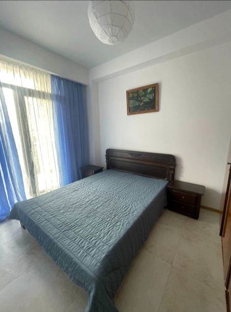 https://static.ss.ge/20260616/14_9dcb1dc7-cac5-4c42-93ea-6e651729cdd9_Thumb.jpg
