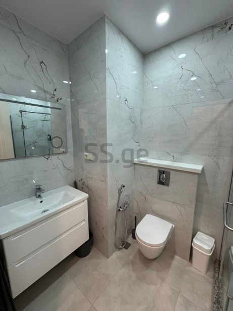 https://static.ss.ge/20260616/14_a6db832f-c4db-44fa-bfc5-4c10fda9e5d9_Thumb.jpg