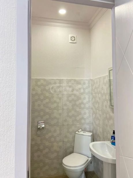 https://static.ss.ge/20260616/14_ab12f167-3a53-41cf-9487-5fdc9f9fb7db_Thumb.jpg