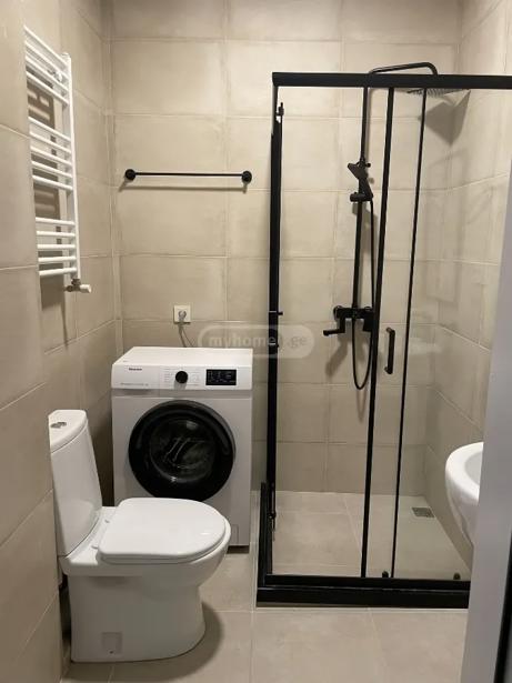 https://static.ss.ge/20260616/14_f4c64976-a94b-4a98-888d-7e8ccf1fc7d7_Thumb.jpg