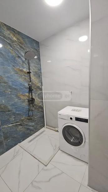 https://static.ss.ge/20260616/14_f7cf6feb-cbc8-47f8-8d9d-f7c05dab7c11_Thumb.jpg