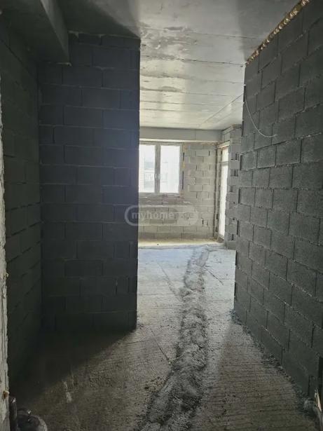 https://static.ss.ge/20260616/15_0aea24d3-de49-450d-a374-aa4fa37e1d44_Thumb.jpg