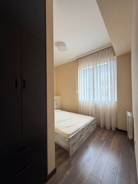 https://static.ss.ge/20260616/15_1777d3dd-ee71-40ff-a62f-17dbfdf5feb1_Thumb.jpg