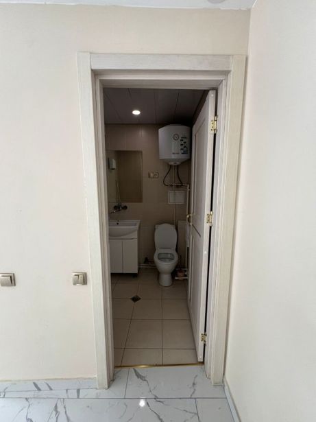 https://static.ss.ge/20260616/15_23c37579-5083-4b7b-9705-77b269917e61_Thumb.jpg