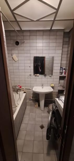 https://static.ss.ge/20260616/15_3df5ac6a-bed3-4d86-b109-a6426aef13e3_Thumb.jpg